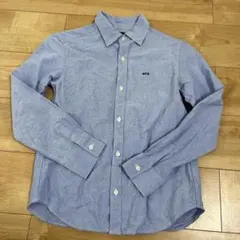 おまめ様 リクエスト 2点 まとめ商品