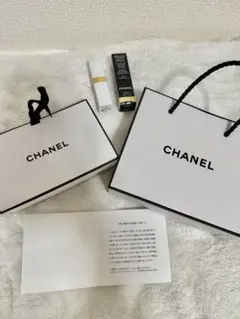 CHANEL ROUGE COCO BAUME 912