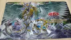 プレイマット 海外版 雷テラスタルバンギラス - メルカリ