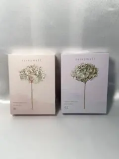 生け花 ワイヤー花留めトルネード T-1187 T-1188 花器 花止め 生け花 ワイヤー花止めトルネード T-1187 T-1188 花器 花留め - メルカリ