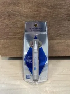 【新品未開封】 ディアナージュ ホワイトエッセンス + リボームエッセンス ホワイトニングエッセンス EX｜DR メディアッククリスタル