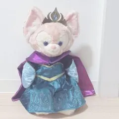 2026年最新】ユニベア エルサの人気アイテム - メルカリ