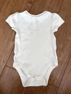 GAP ロンパース　6〜12ヶ月