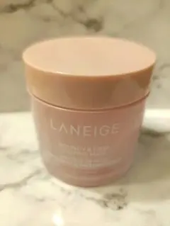 ラネージュ LANEIGE バウンシースリーピングマスク60mlのサムネイル