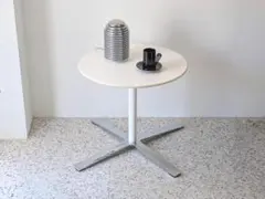 Cassina カッシーナ ATLAS Table/アトラス テーブル Cassina カッシーナ ATLAS Table/アトラス テーブル - メルカリ