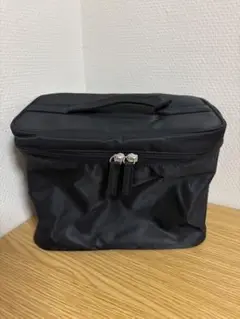 バニティバッグ ポーチ