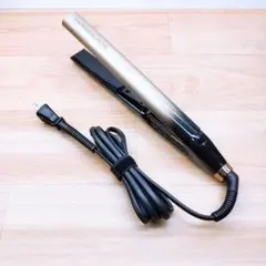 2026年最新】リュミエリーナ ヘアビューロン 4dの人気アイテム - メルカリ