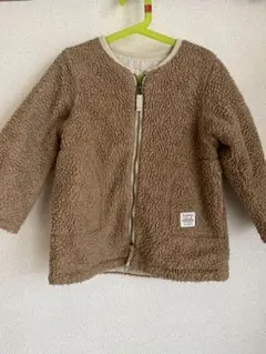 3can4on リバーシブル