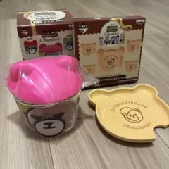 BIGBANG - ジヨン カフェ マグカップセット 2026年最新】ジヨン マグカップの人気アイテム - メルカリ