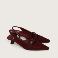 Item thumbnail for item 71675703-6e9f-4f38-be04-48d889459484