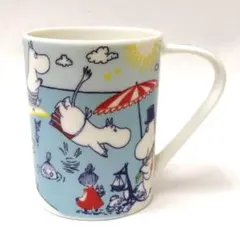 Item thumbnail for item 1cd7a0e4-4b04-4cc1-90b1-35e431fb98f0