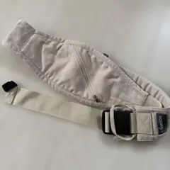GOOSEKET グスケット 抱っこ紐 ベージュのサムネイル