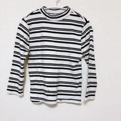 Item thumbnail for item 352b8265-f862-431e-9cb4-90bebc362013