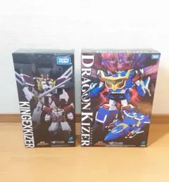 Item thumbnail for item f85b554c-55c8-4d50-8fa1-b9a15f23d08e