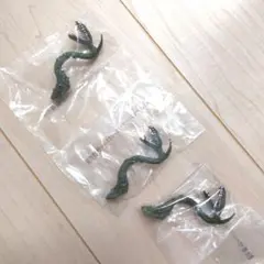 バロン様 リクエスト 2点 まとめ商品