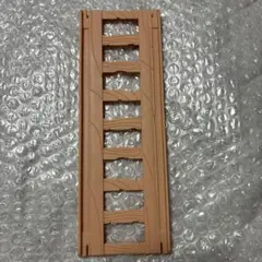 アニア　ジャングルツリー　はしごのサムネイル