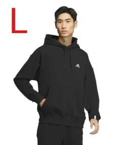 Item thumbnail for item 8da1de94-db1b-45f2-a287-62b47fb684cf