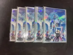 2026年最新】遊戯王 スリーブの人気アイテム - メルカリ