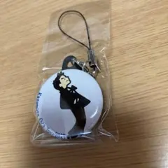 2026年最新】小田和正 キーホルダーの人気アイテム - メルカリ
