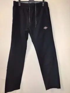 Item thumbnail for item bf5c8f05-31a0-4a92-93b6-0a4828df2f26