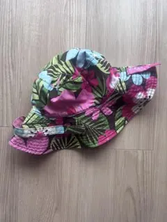 Item thumbnail for item 6c11e995-6188-4c31-825c-94de7024170d