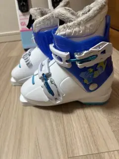 Item thumbnail for item c45b2ad6-2e15-484f-bbc3-f99fd2f84297