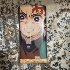 値下げ　鬼滅の刃　恵方巻き　ローソン