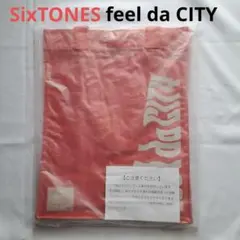 Item thumbnail for item 5a8ecf83-109a-4e15-be6a-94b5e28dfbca