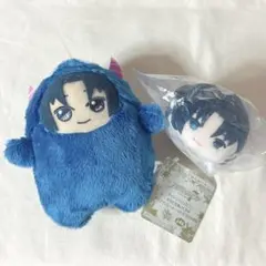 2025年最新】和泉一織 ぬいぐるみの人気アイテム - メルカリ