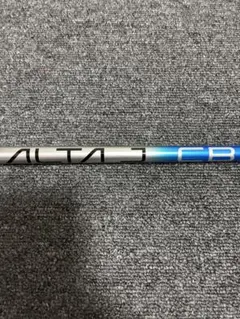PING G440 ドライバー用シャフト ALTA JCB BLUE 硬さSR - メルカリ