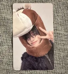 Item thumbnail for item c861e650-88fd-4644-bb94-009823319e37