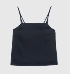 SeaRoomlynn スムースタッチベーシックFitベアキャミ - メルカリ