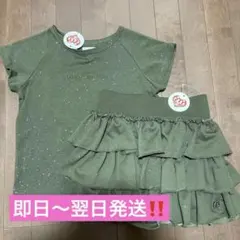 hthセットアップグリッター