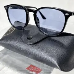 ゴルフイベント 景品余りRayBan レイバン RB4258F 601/80 - メルカリ