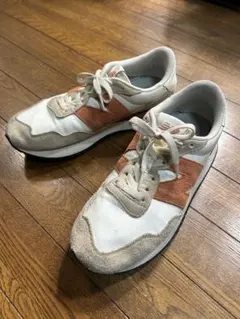 Item thumbnail for item fe896e14-e592-4962-8f63-4f83b6ff5a7a