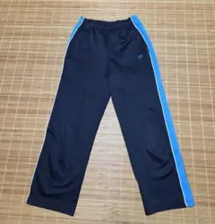 IGNIO ジャージ パンツ 140
