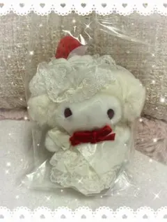 2025年最新】マイメロディ ショートケーキの人気アイテム - メルカリ