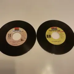 Dance The Latin Soul Jazzman 7インチレコード3枚組 - メルカリ