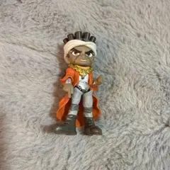 PalVerse ジョジョの奇妙な冒険 モハメド・アヴドゥル