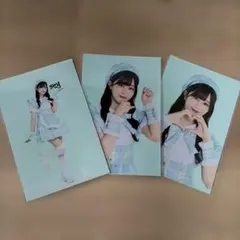 2026年最新】橋本恵菜の人気アイテム - メルカリ