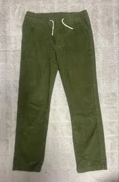 tommy hilfiger キッズ用ズボン 140cmサイズ
