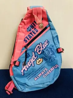 2026年最新】中村くんリュックの人気アイテム - メルカリ