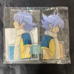 吹雪士郎 グッズセット 2025年最新】吹雪士郎の人気アイテム - メルカリ