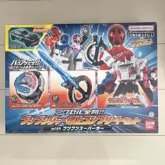 Item thumbnail for item baf027a9-60fc-4f9f-9d61-f6b912f6c579