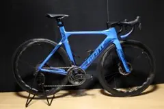 新品 S-WORKS Shiv TT Mサイズ エアロツールBox 未使用 - メルカリ