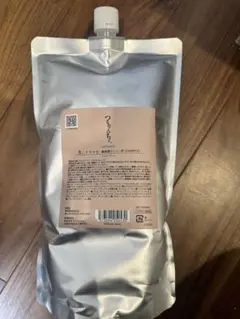 キュベシノブシャンプー PURE（ピュール）700ml【詰替え】 - メルカリ