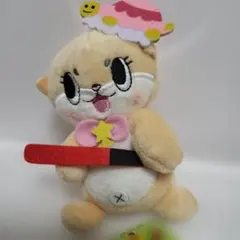 りるび☆彡様 リクエスト 2点 まとめ商品