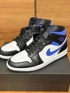 ジョーダン1 バスケットボール