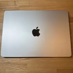 USキーMacBook Air M2 24GB 2TB 箱【極美品フルスペック】