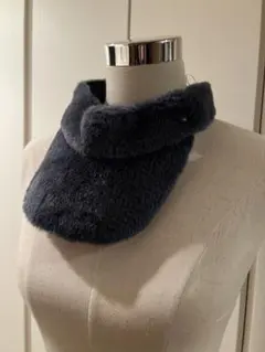 キャロウェイ　サンバイザー